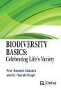 Biodiversity Basics - Preview
