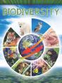 Biodiversity - Preview