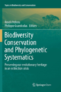 Biodiversity Conservation And Phylogenetic Systematics - Preview