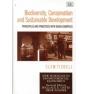Biodiversity, Conservation And Sustainable Devel - Principles And Practices With Asian Examples - Preview