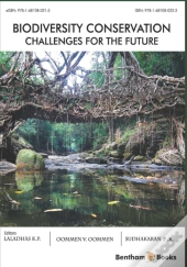 Biodiversity Conservation - Challenges For The Future