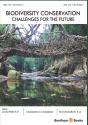 Biodiversity Conservation - Challenges For The Future - Preview