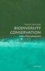 Biodiversity Conservation - Preview