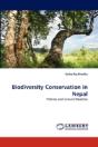 Biodiversity Conservation In Nepal - Preview