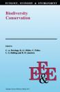 Biodiversity Conservation - Preview
