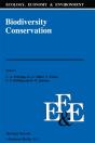 Biodiversity Conservation - Preview