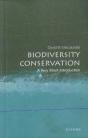 Biodiversity Conservation - Preview