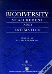 Biodiversity