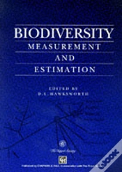 Capa do artigo Biodiversity