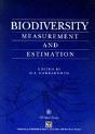 Biodiversity - Preview