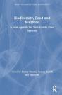 Biodiversity, Food And Nutrition - Preview