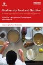 Biodiversity, Food And Nutrition - Preview