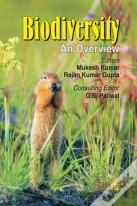 Biodiversity