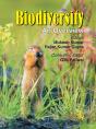 Biodiversity - Preview