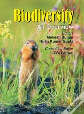 Biodiversity