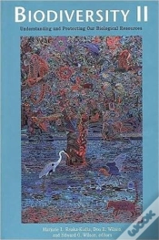 Capa do artigo Biodiversity Ii