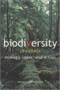 Biodiversity In Canada - Preview