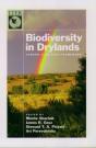 Biodiversity In Drylands - Preview