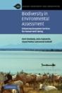 Biodiversity In Environmental Assessment - Preview