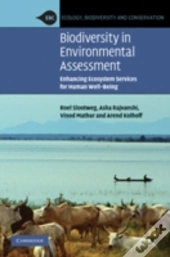 Biodiversity In Environmental Assessment