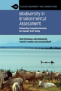 Biodiversity In Environmental Assessment - Preview