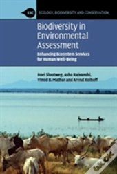 Biodiversity In Environmental Assessment