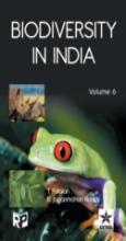Biodiversity In India