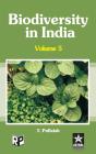 Biodiversity In India - Preview