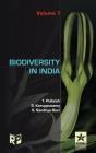 Biodiversity In India - Preview