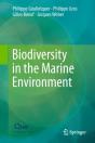 Biodiversity In The Marine Environment - Preview