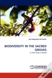 Biodiversity In The Sacred Groves