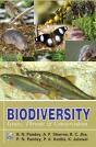 Biodiversity (Issues, Threats And Conservation) - Preview