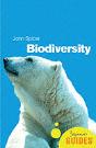 Biodiversity - Preview