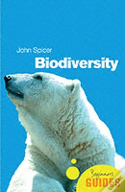 Capa do artigo Biodiversity
