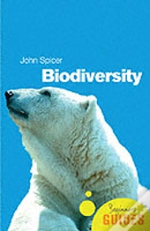 Biodiversity