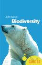Biodiversity - Preview