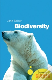Biodiversity
