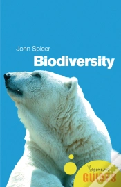 Capa do artigo Biodiversity