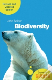 Biodiversity