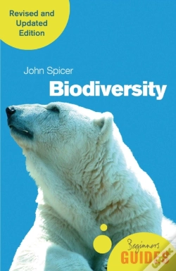 Capa do artigo Biodiversity