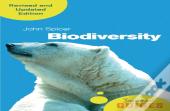 Biodiversity