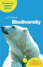 Biodiversity - Preview