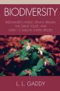 Biodiversity - Preview