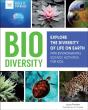 Biodiversity - Preview
