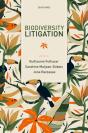 Biodiversity Litigation - Preview