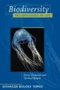 Biodiversity - Preview
