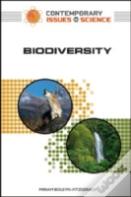 Biodiversity