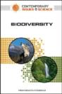 Biodiversity - Preview