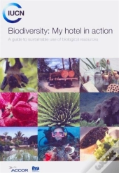 Biodiversity: My Hotel In Action