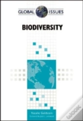Biodiversity